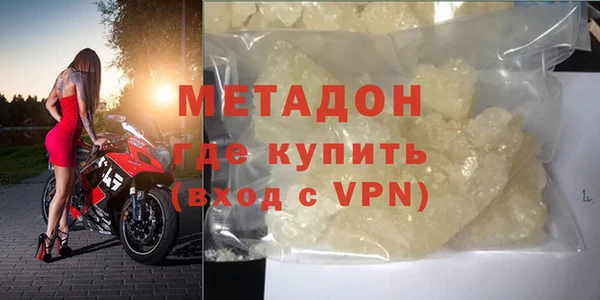 a pvp Ельня