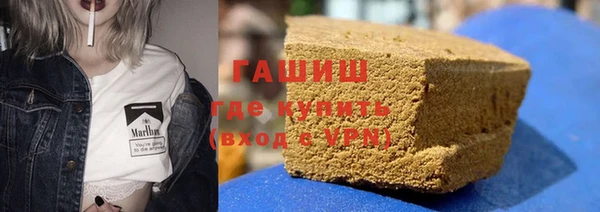 a pvp Ельня
