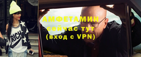 стафф Елизово