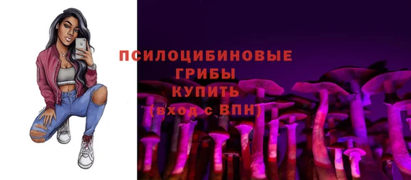 кристаллы Елабуга