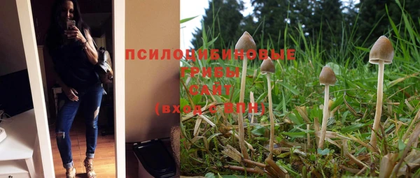 кристаллы Елабуга