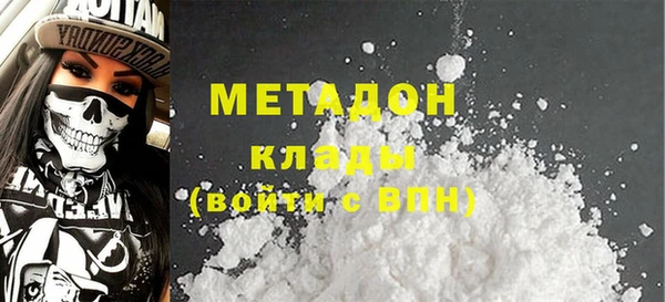 a pvp Ельня