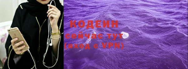 a pvp Ельня
